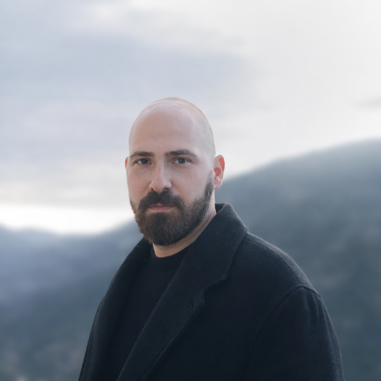 Ioannis Vartholomaios